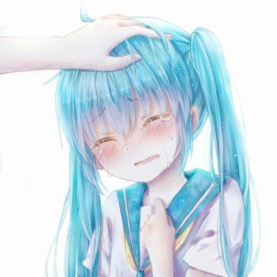 美15岁学生枪杀老师