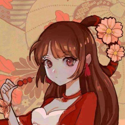 豪华MPV标杆第二代腾势D9 35万起