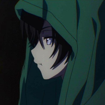 宇树称会调整机甲售价